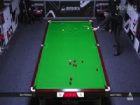 2025˹ŵ��Ӣ���������ʸ��� ����ķ������3-4�����׶���˹ 20250626