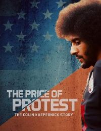 ��ս������Ӣ�ۣ����֡�������˵Ĺ���