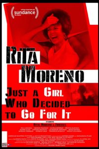 ������Ī��ŵ��һ������׷�������Ů��