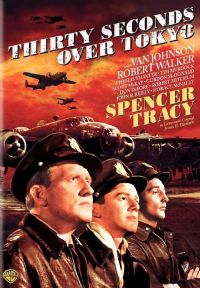 �����Ͽ���ʮ��1944