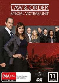 ���������������ܺ��ߵ�ʮһ��